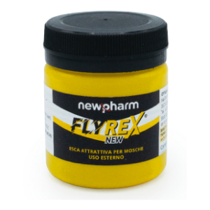 Flyrex® NEW
